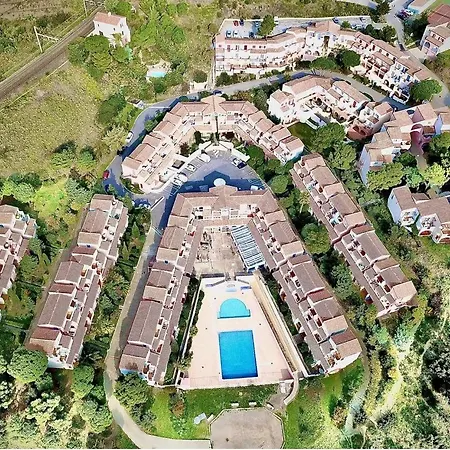T2 Les Aloes Superbe Vue Mer-acces Crique & Sentier Du Littoral 50 M 3 Etoiles Appartement *