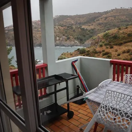 T2 Les Aloes Superbe Vue Mer-acces Crique & Sentier Du Littoral 50 M 3 Etoiles *