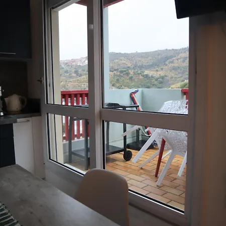 T2 Les Aloes Superbe Vue Mer-acces Crique & Sentier Du Littoral 50 M 3 Etoiles *