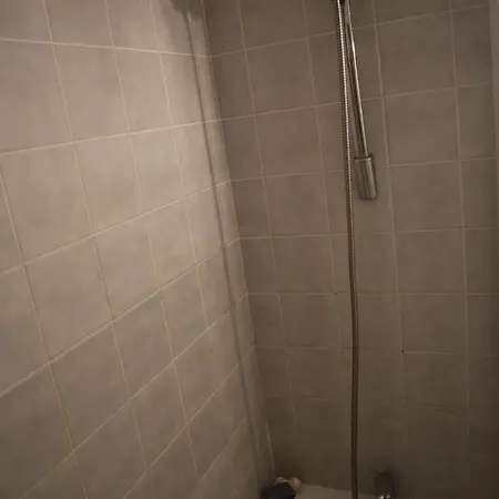 Appartement T2 Les Aloes Superbe Vue Mer-acces Crique & Sentier Du Littoral 50 M 3 Etoiles Cerbère
