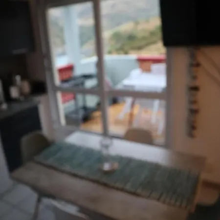 T2 Les Aloes Superbe Vue Mer-acces Crique & Sentier Du Littoral 50 M 3 Etoiles Appartement *
