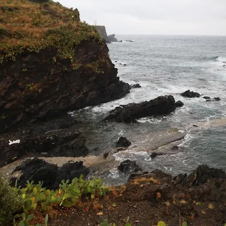T2 Les Aloes Superbe Vue Mer-acces Crique & Sentier Du Littoral 50 M 3 Etoiles *