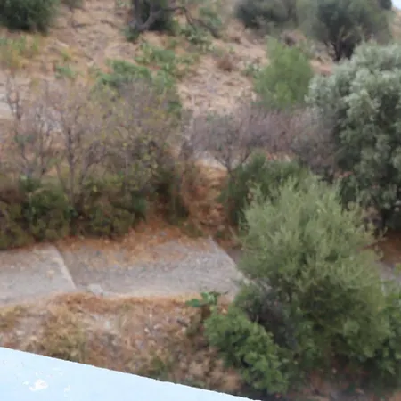 T2 Les Aloes Superbe Vue Mer-acces Crique & Sentier Du Littoral 50 M 3 Etoiles Cerbère