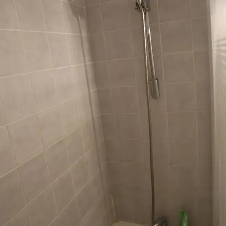 Appartement T2 Les Aloes Superbe Vue Mer-acces Crique & Sentier Du Littoral 50 M 3 Etoiles Cerbère