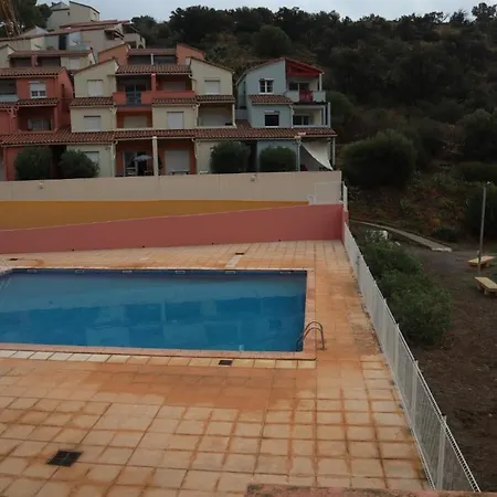 T2 Les Aloes Superbe Vue Mer-acces Crique & Sentier Du Littoral 50 M 3 Etoiles Appartement *