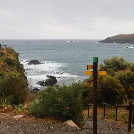 Appartement T2 Les Aloes Superbe Vue Mer-acces Crique & Sentier Du Littoral 50 M 3 Etoiles *